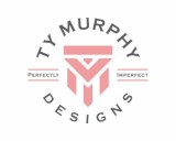 /public/logoimage/1536010774Ty Murphy Designs Logo 2.jpg